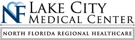 hca engineering central|lake city medical center lake city fl.